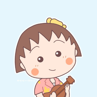 赢在起跑线丨适合胎教的大师纯音