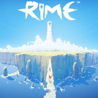 Rime