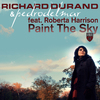 Richard Durand - Paint the Sky (SEQU3L Remix [Spotify Exclusive])