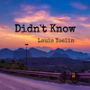 Louis Yoelin - my burning shore (instrumental)
