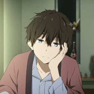 那些甜到心底的奶狗男友音.