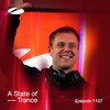 John O'Callaghan - Out Of Nowhere (ASOT 1107) (Connor Woodford Remix)