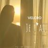 Velcro - Je t'ai