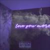 OLLYWOOD - Love You More