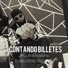 JFG ANTIMATERIA - CONTANDO BILLETES (feat. Kelvin beatz)