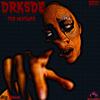 Big Dave - DrkSde (feat. Kurupt Tha Killa) (Title Track)