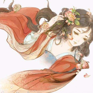 国风高考季丨寒窗十载，金榜题名