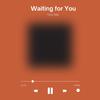 Tony Villa - Waiting for You