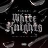 TakeNotez - White Knights (feat. Agallah)
