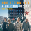 Kurt Rosenwinkel - A Shifting Design (Live at Smalls, 1996)