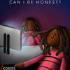 Koron - Can I Be Honest (feat. Big Foolay) (Dance Version)