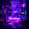 Aaron Kruk - Raindrops