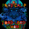 Prodical-P - Kiss A Frog