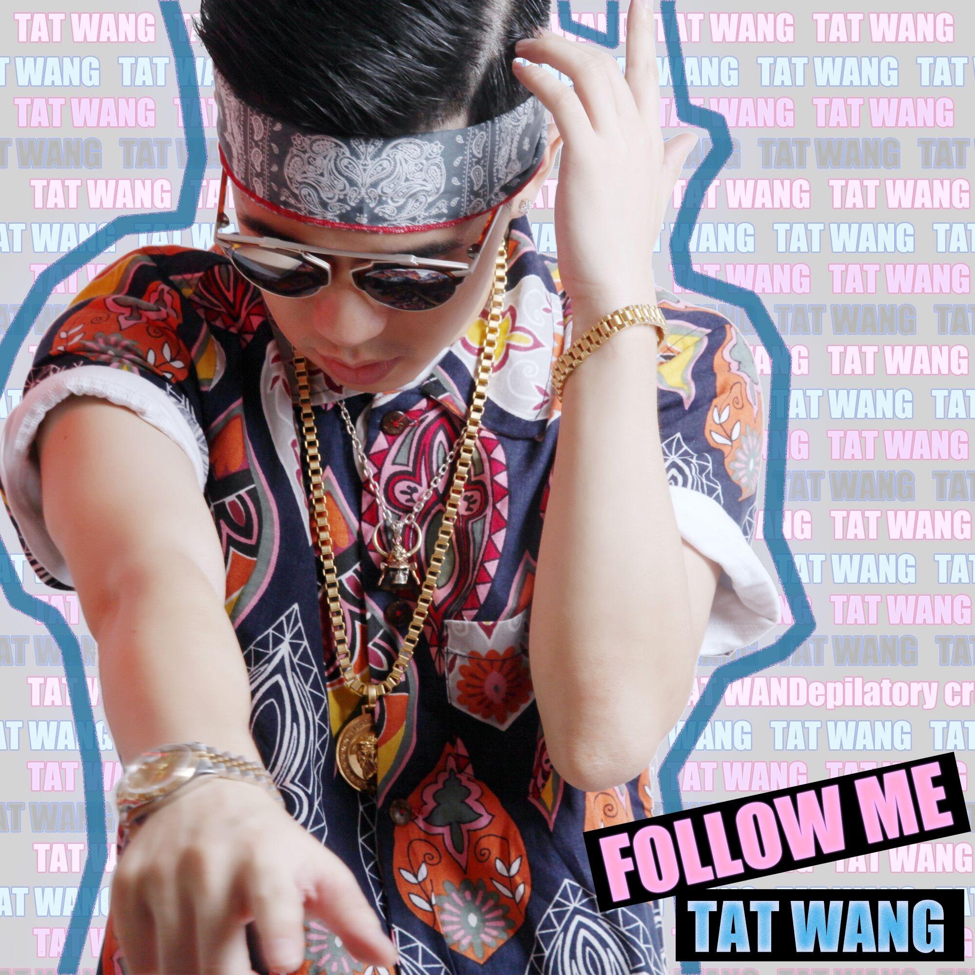 跟着节奏 - 王胤祺 - 网易云音乐