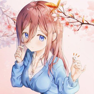 『日系』献上百首优美动听的日语歌
