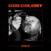 God Colony - Control