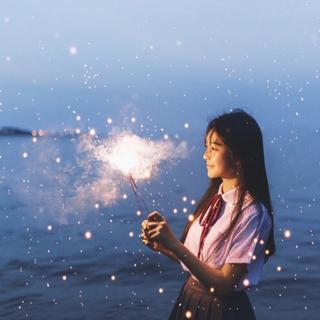 华语邂逅 | “我在未来等你 我的心上人”