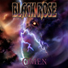 Black Rose - Omen