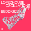 Lopezhouse - Visions