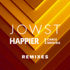 Jowst - Happier (Stripped Down Version)