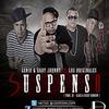 SoyMundo - Suspenso (feat. Baby Johnny, Manny Eztilo & Genio)