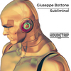 Giuseppe Bottone - Petite (Original Mix)