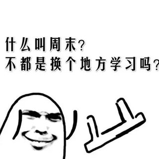 提高学习/工作/睡觉质量的纯音乐（十六）