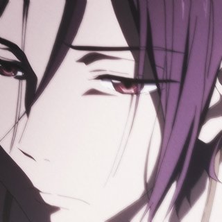 网抑云上单专用