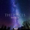 RAV3VER - The Pisces