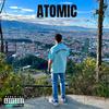 Young Rein - Atomic (feat. Unfoonk)
