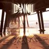 Dannu - Summertime (feat. Freestyle of Arsonists)