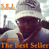 S.E.J. (The Street Director) - Big Osh Checking In (Screwed and Smooth) [feat. Big Osh]