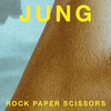 JUNG - Rock Paper Scissors (Tollef Remix)