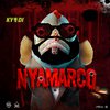 Kyodi - Nyamarco (Demarco Diss)