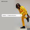 Bryan Jazz - Fashion (feat. Vallerie Muthoni)