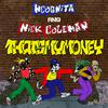 Nick Coleman - THATSMYMONEY (feat. Ncognita)