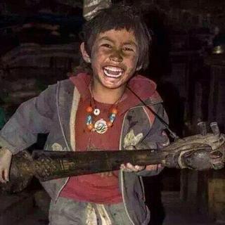 ༄༅།།བོད་པའི་དེང་དུས་ཀྱི་སྙན་དབྱངས་