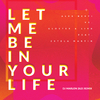 Alex Berti - Let Me Be in Your Life (DJ Marlon 2k21 Extended Remix)