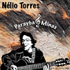 Nélio Torres - Canção de Amar (feat. Toninho Horta)