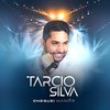 Tarcio Silva Cantor - Senta Com Amor