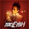 朱微之 - Selfish(伴奏)