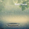 Piano Mood - Rainy Night Reflections (New Age and Relaxing Instrumental Piano Music)