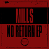 Mills - Take Off