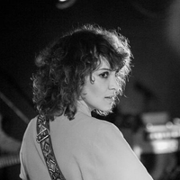 Gaby Moreno