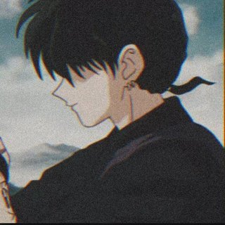 「辞」先謀生再謀愛