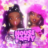 BOUNTY & COCOA - House Party