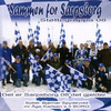 Støttegruppa 08 - Det Er Sarpsborg 08 Det Gjelder