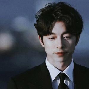 网上很火韩语歌曲｜宿命感拉满氛围神曲