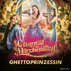 Chantal - Ghettoprinzessin