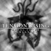 Lowlander - Tension Rising (from 